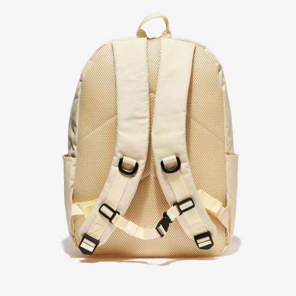 Sina Monol Daily Backpack, SC0254-1010104486