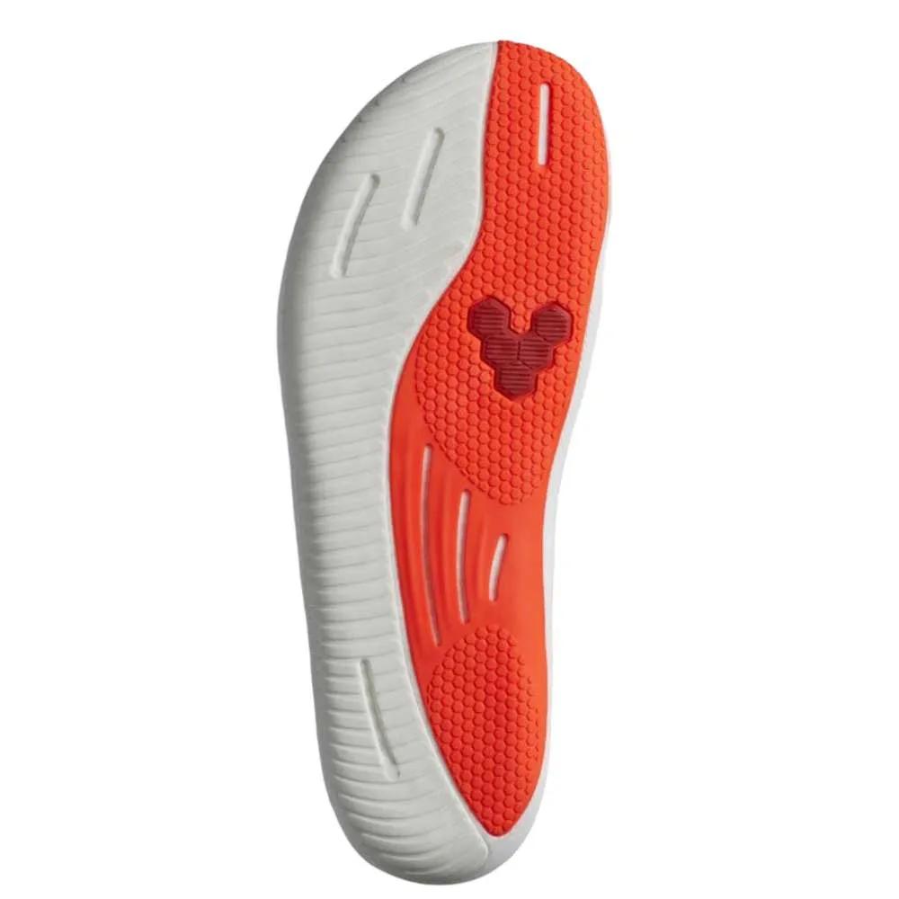 Vivobarefoot Кросовки Primus Flow Barefoot