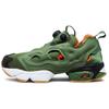 InstaPump Fury Mita x Winchie x Og 'Летная куртка' AR3508