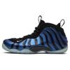 Кроссовки Air Foamposite One & Nike Penny 6 Sharpie Pack Повседневная обувь 800180-001