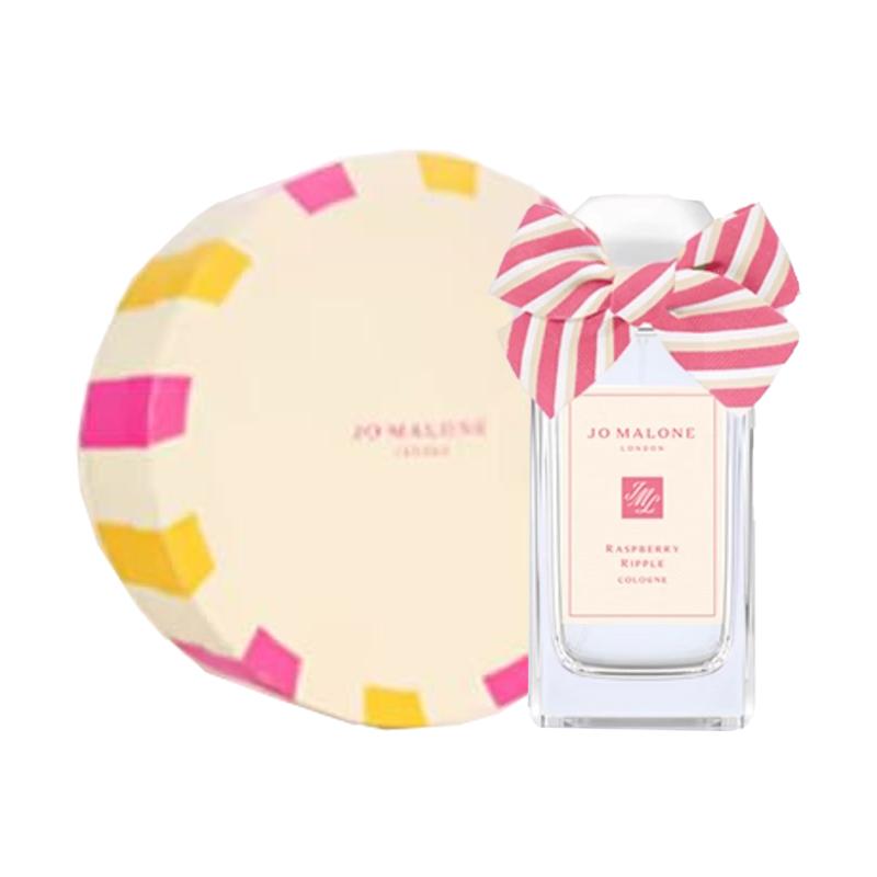 Jo Malone Лондонские духи Унисекс