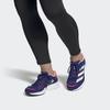 adidas Adizero Adios 6 Legacy Indigo Мужские кроссовки Blue Cloud-White Turbo GY0893