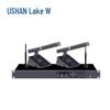Конференц-микрофон HUSHAN DS-UT3302 (Китайская версия)