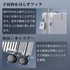 Carry Aluminum Frame Ultra 360 Degree TSA Business Travel [Seelove] Чемодан, Кейс, Тип, Ручная кладь, Большой, Легкий, Стильный, Вращение, Бесшумный, Ролики,