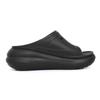 Crocs Обувь Crocs Crush Slide Sandal 208731 001