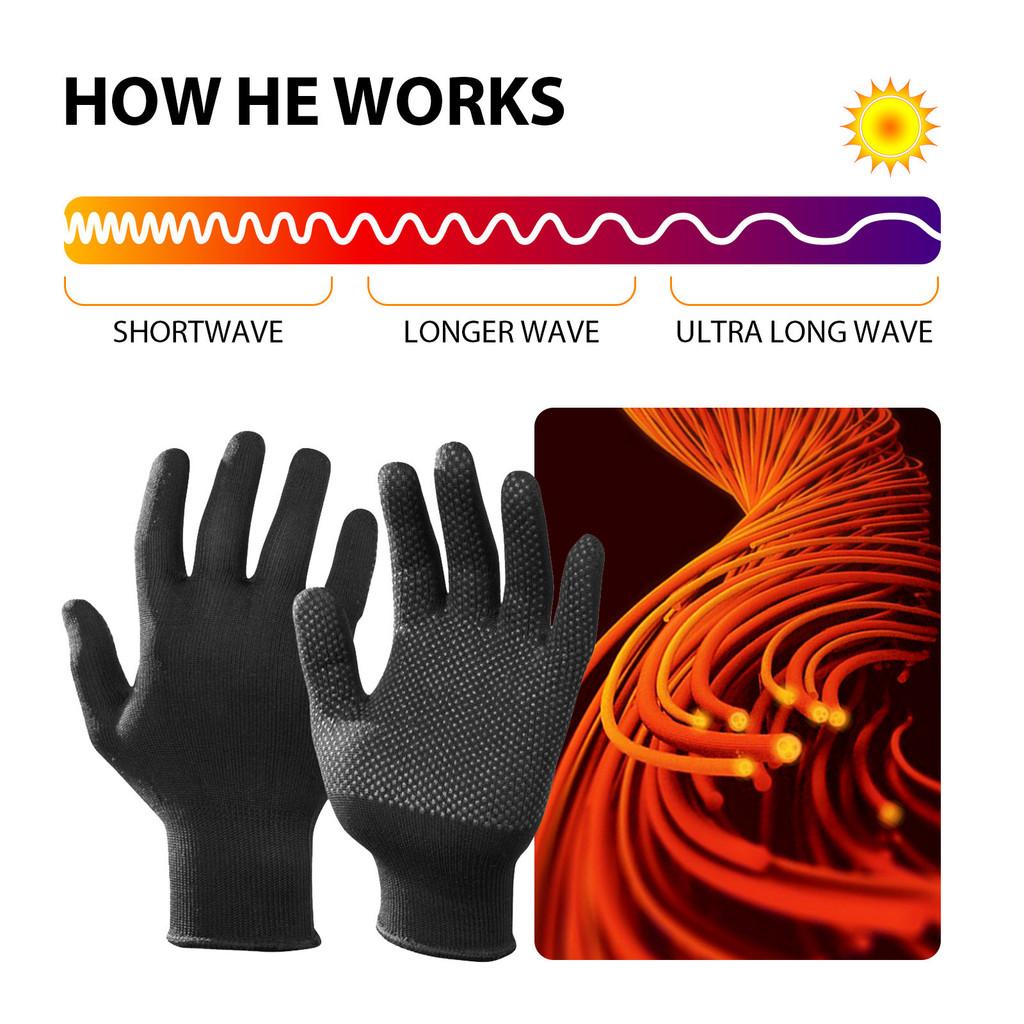 Терапевтические перчатки для ухода за суставами, обеспечивающие облегчение при ноющей боли и дискомфорте опухших пальцев