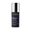 INTENSIVE VITAMINE C2 Double Concentrated Serum 10 Ml