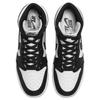 Air Jordan 1 Retro High '85 Og 'Black White' Jordan BQ4422-001