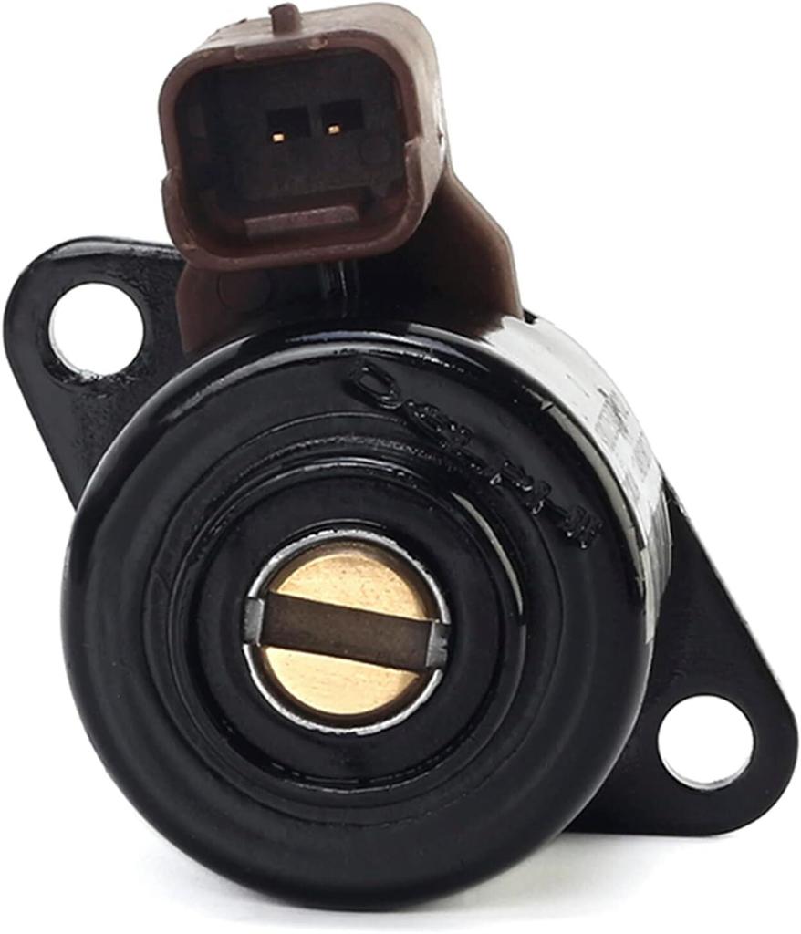 Fuel Pump Pres Regulator Control Valve 2.9 Crdi 2001-2006 For Hyundai Terracan