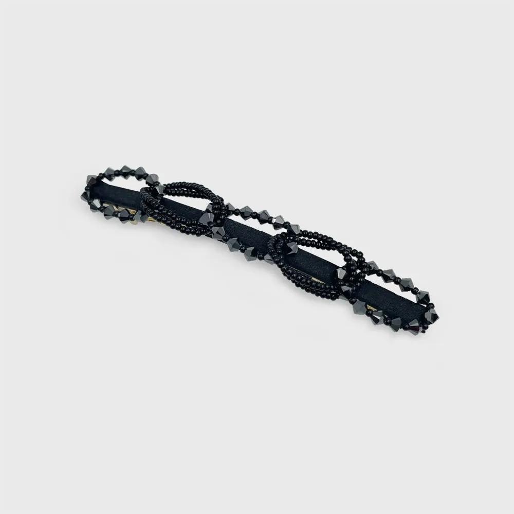 Valerie Beads Automatic Pin LFAC0075