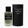 Collection Privée Gris Magique Eau De Parfum Mixte 50ml