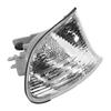 Right Side Corner Light 63126904308 For Bmw E46 1998-2001