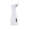 200ml Automatic Soap Dispenser with Sensor, High Quality Intelligent Handpiece, Waterproof, for Bathroom