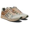 Новые Asics Gt 2 'Light Sage Feather Grey' 1201A754-020