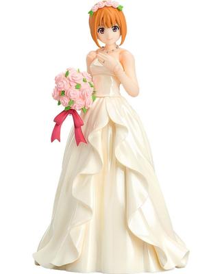 Фигма невеста (Wonder Festival 2018 [Зима], эксклюзив для GOOD SMILE ONLINE SHOP)