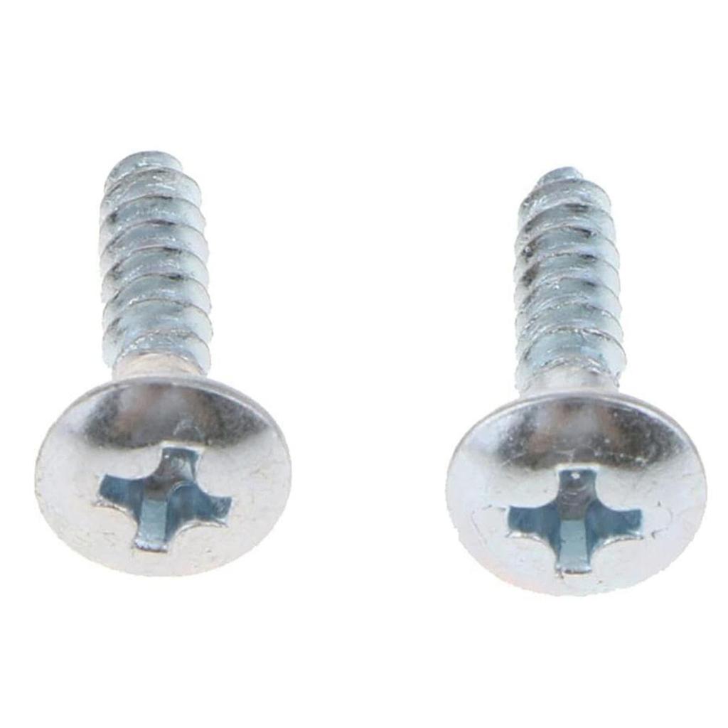 Чемоданный кодовый замок для путешествий, кодовый замок для безопасности багажа и рюкзаков, практичный и портативный замок для чемоданов