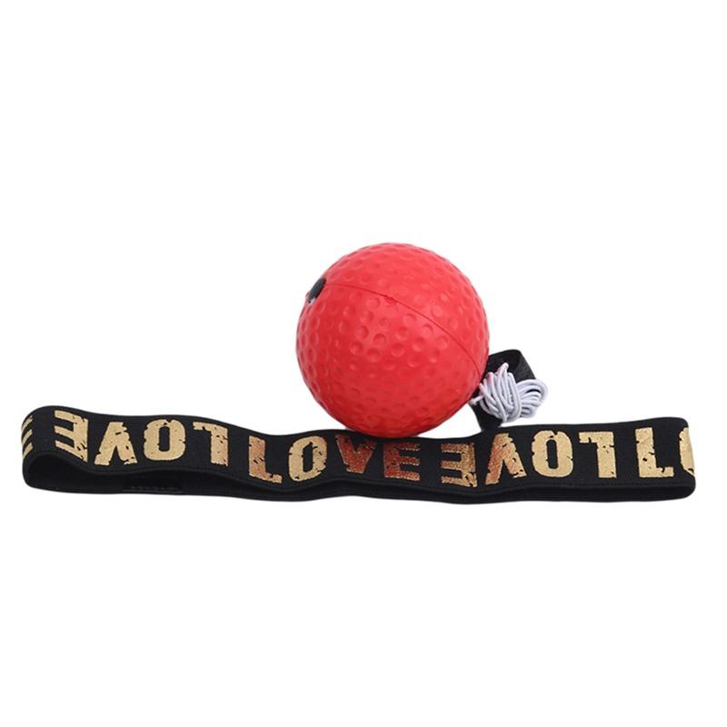 1 пара черных боксерских перчаток с половиной пальцев из искусственной кожи, боевые перчатки для кикбоксинга, перчатки для каратэ, муай-тай, тренировки, детские и мужские