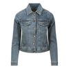 So Denim Womens/Ladies Olivia Jacket