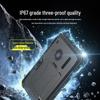 Yanke Rugged Industrial Tablet PC (CN version)