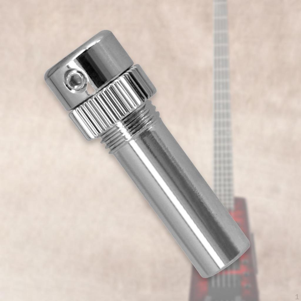 8.6mm Tremolo Arm for Electric Guitar Replacement Parts