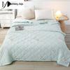 Youmeng Jiaju Plant Herbal Summer Cooling Quilt