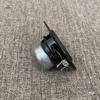 1.75" Full-Range Neodymium Bluetooth Speaker - High-Mid-Low Frequency DIY Speaker