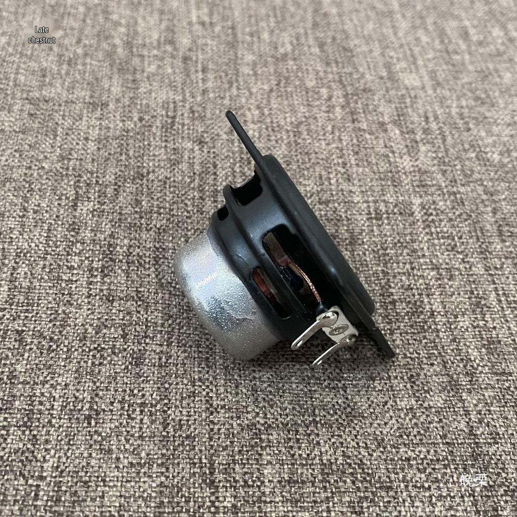 1.75" Full-Range Neodymium Bluetooth Speaker - High-Mid-Low Frequency DIY Speaker