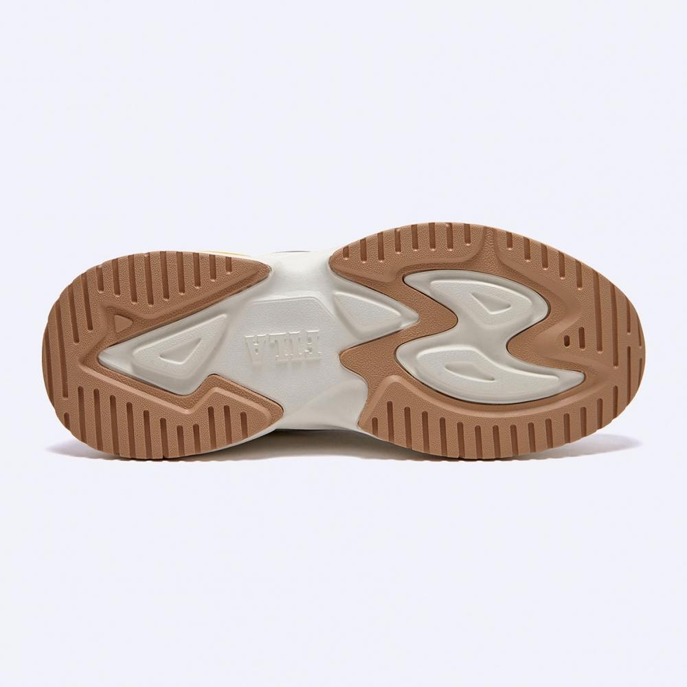 Fila Рэйфлайд 1rm02120f 138