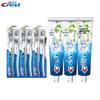 Набор Crest Oral Care