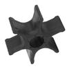 Крыльчатка водяной помпы подвесного мотора 6E5‑44352‑01 02 03 Подходит для 115‑250 л.с.
