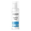 Cleansing Foam with Hyaluronic Acid for Dry Skin 150 Ml