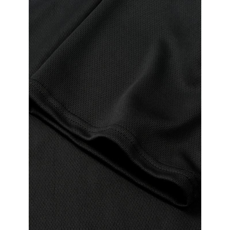 K1600GTL Next-Gen Luxury Touring Tee 180g Heavy Cotton Mens Black Crew Neck T-Shirt S-3XL Ideal for 2022-2026 Comfort Travelers High-End Style