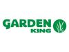 Raised Bed Agro Bed 200X100X77 Cm