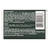 Herbatint Стойкий гель-краситель, 4R, медно-каштановый, 4,56 жидких унций (135 мл)