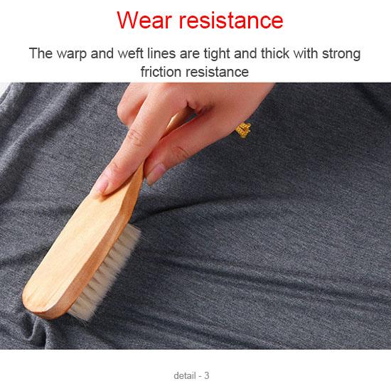 Мужские пижамные штаны, летние тонкие модальные брюки большого размера плюс толстые шорты, домашние штаны, свободные пижамные штаны для среднего и пожилого возраста Five Points