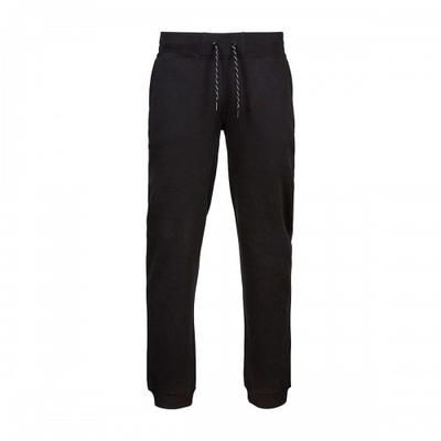 Мужские спортивные штаны Tee Jays