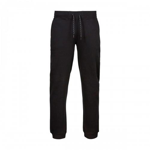 Tee Jays Mens Sweat Pants