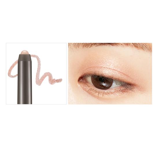 MISSHA Color Fit Stick Shadow 1.1g (5 Colors)