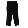 New Balance Men Frozen Tapered Pants Nbntf2m421 19