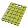 Joseph Joseph Cutting Board Series Dishwasher Safe Stable Green 50103 Grip-Top Non-Slip [Genuine Product]