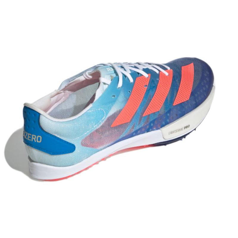 Adidas Кроссовки Adizero Ambition 'Legacy Indigo' GY0911