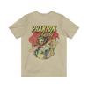 Phantom Lady 1948 Vintage Men's T Shirt
