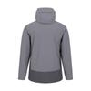 Mountain Warehouse Mens Bounds Waterproof Jacket
