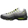 Air Max 95 Og Neon 3M 759986-070