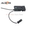 Car Front Left Hood Lock Latch Actuator 32226108 For Volvo Xc60 High-quality Auto Parts accessories