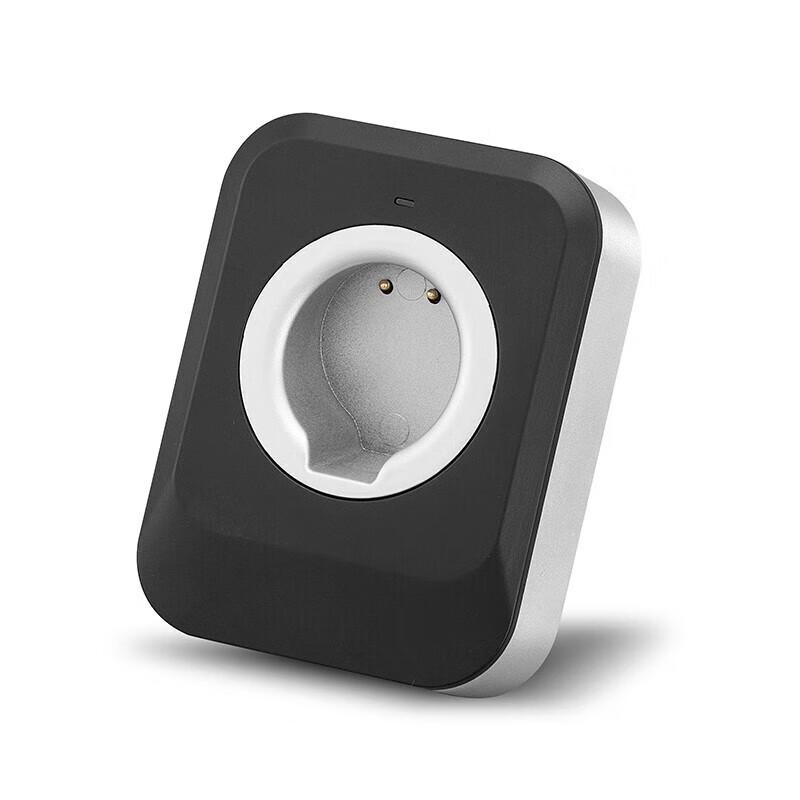 Беспроводной Bluetooth 1D/2D сканер штрих-кодов Comay YC300D