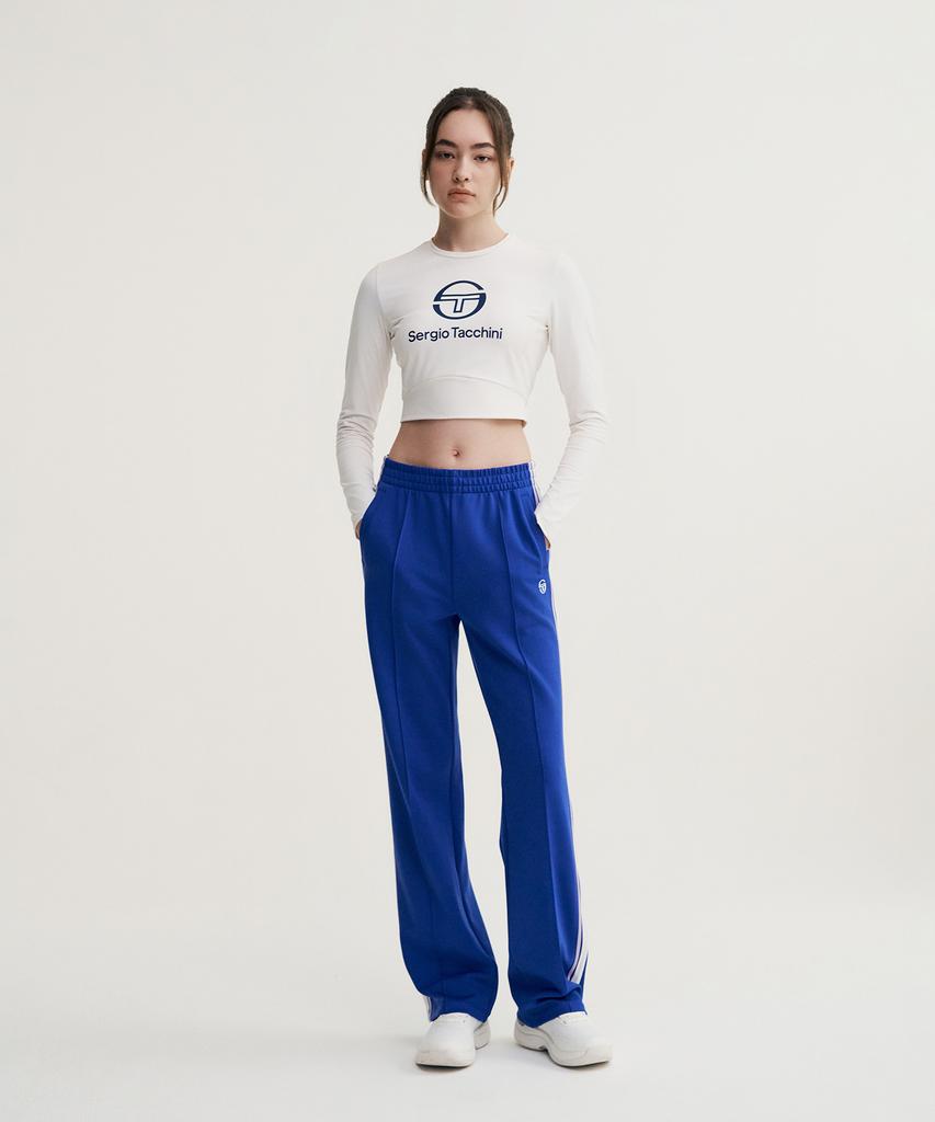 Спортивные брюки SERGIO TACCHINI W Goat Damarindo