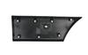 Ft90977G Fast Strip Outer Side Front Wheel Rear Right