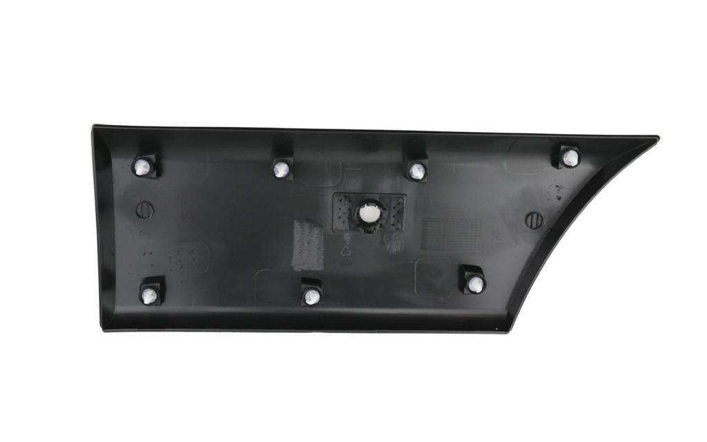 Ft90977G Fast Strip Outer Side Front Wheel Rear Right