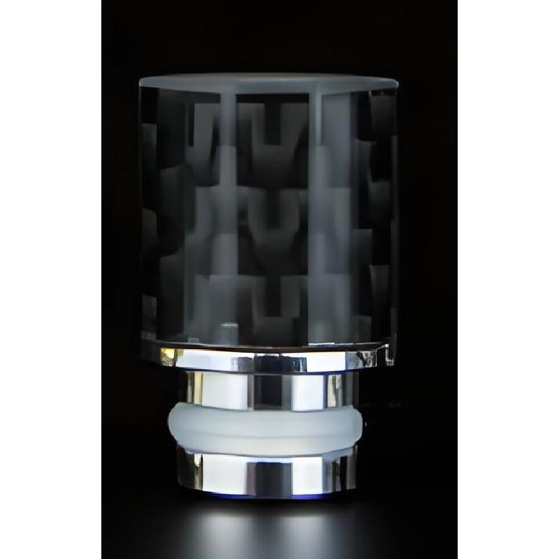 Smoking Black Mouthpiece Durable Material Electronic Cigarette Accessories Tool